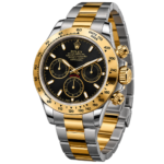 Luxury Watches