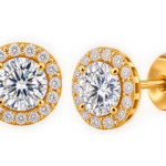 Timeless Diamond Elegance