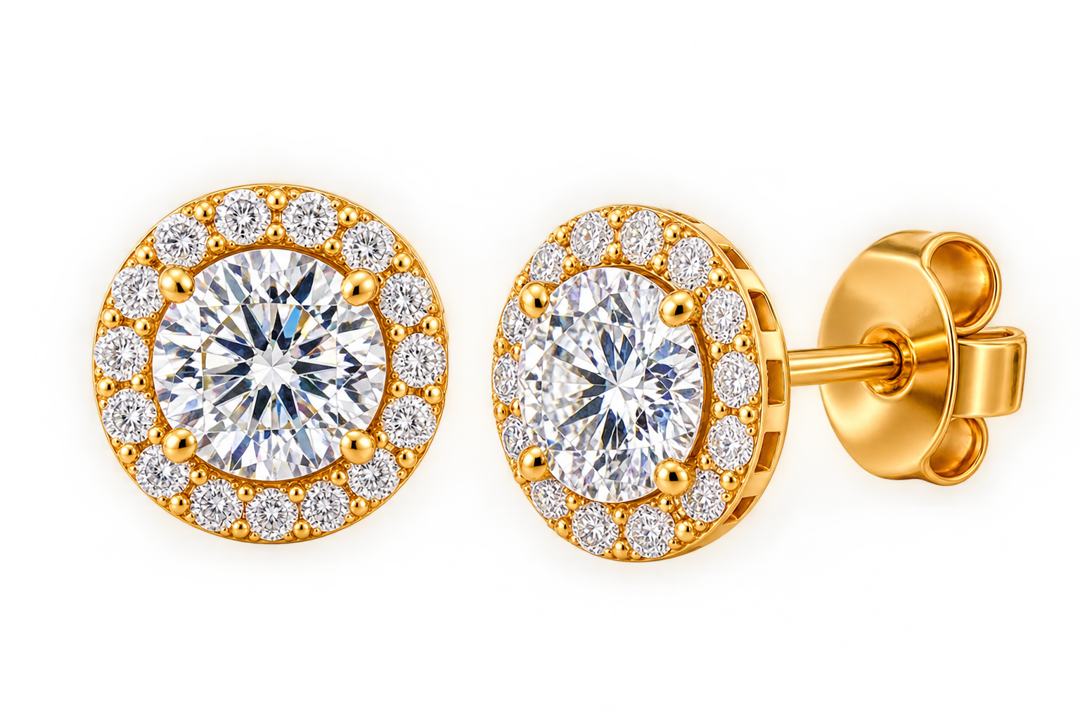 ChatGPT Image Sep 23, 2026, 05_58_00 PM Timeless Diamond Elegance - Image 1