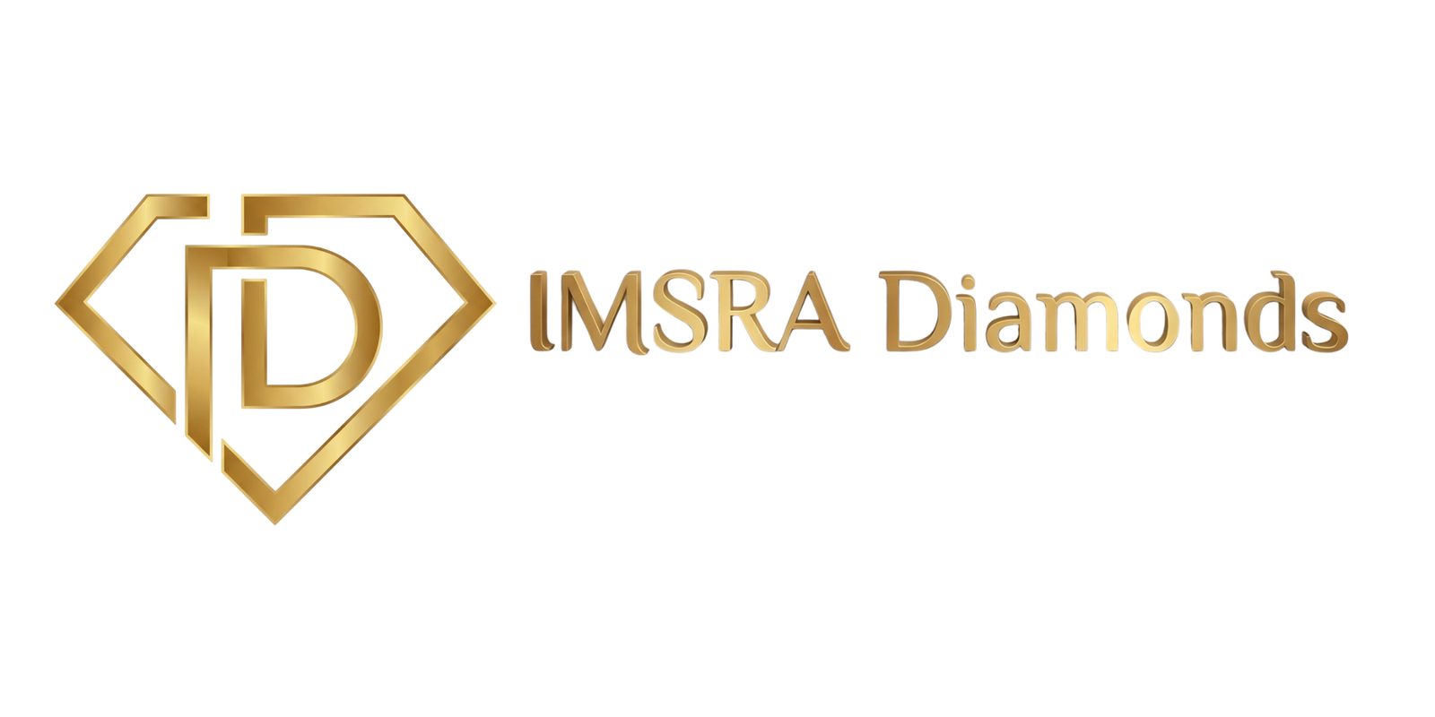 imsradiamonds.com