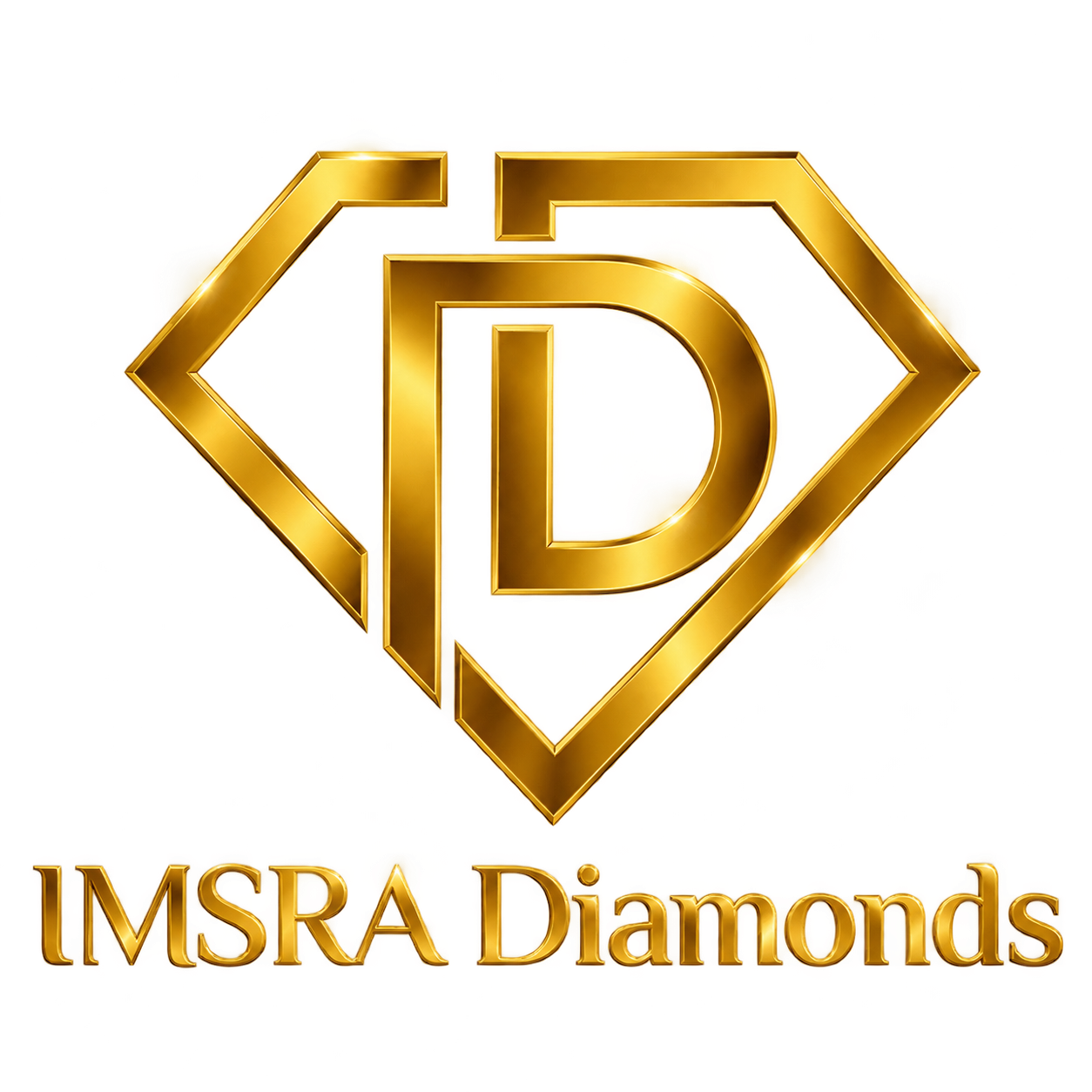 imsradiamonds.com