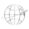 Global Shipping
