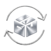 Return & Exchange